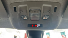 Citroen C3 1.2 PureTech C-Series Edition 5dr Petrol Hatchback